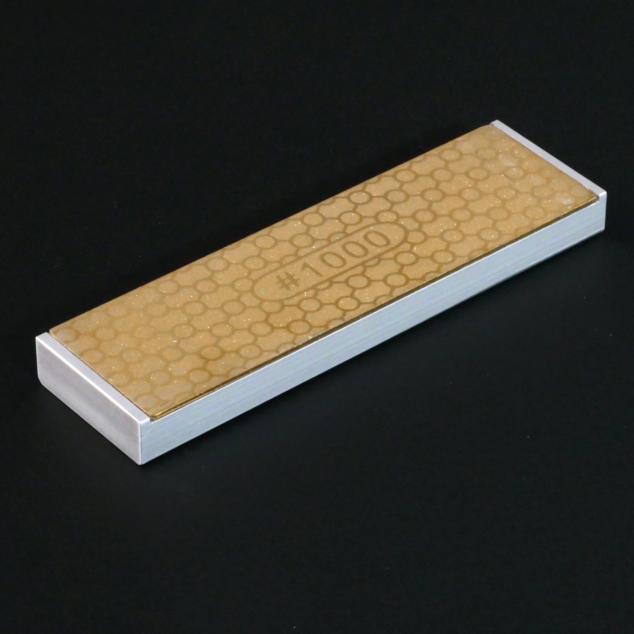 PRODUCTS – camelon-japan